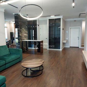 Болсуновська вул. (Сергія Струтинського), 2