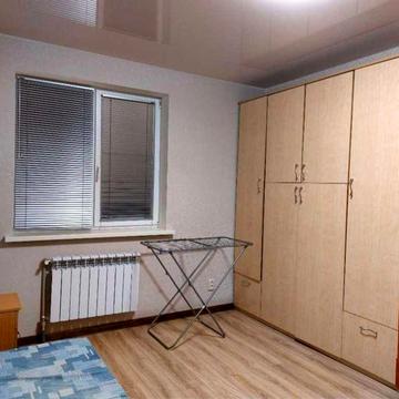 ЖК Садовий однокімнатна з котлом І КОД 44258