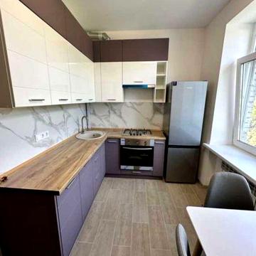 Оренда однокімнатної квартири ,Б Хмельницького, 109