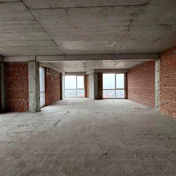 Продам 3к квартиру ЖК Comfort City Рыбинский ЖК Comfort City Рыбинский