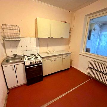 Продам велику! 3 лоджії! 2-к.квартиру на ж/м Лівобережний-3!