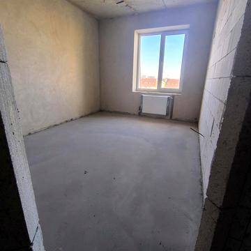 Бишівська вул., (Будинок 13)