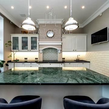 Андрія Верхогляда вул. (Михайла Драгомирова), 12