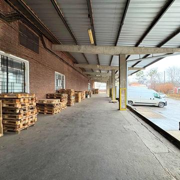 Максимовича вул., 8