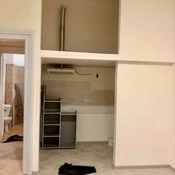 Оренда 2 кім кв вул . Коперника  центр