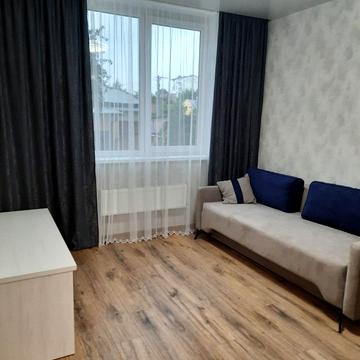 Струмок вул., 9