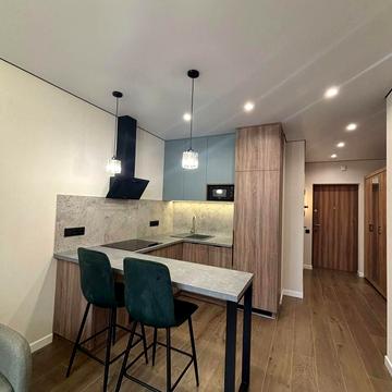 Івана Виговського вул. (Маршала Гречка), 44