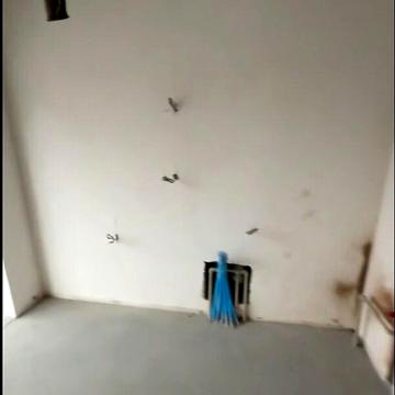 Продаж 2к Квартира Суворова вулиця ЖК Суворов