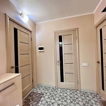 Продаж 2к Квартира Водограйна (Гаврилова) вулиця