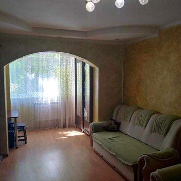 2к з ремонтом біля Токіо