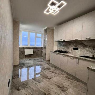 Чудова пропозиція! 1 кімнатна з сучасним ремонтом