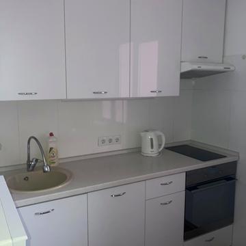 Ломоносова, 85А