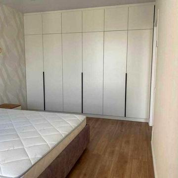 Дренда 1к квартири по вул. Замарстинівська