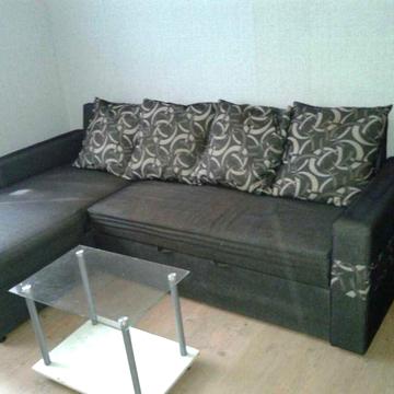 1 кв.метро Дорогожичи,Берестейська, Шулявка вул.Парково-Сирецкька