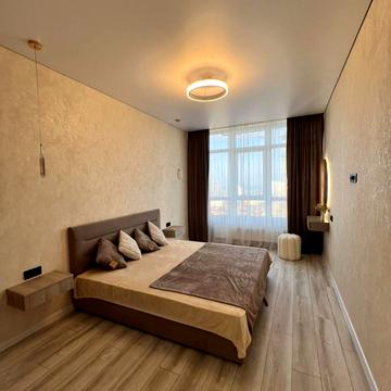 Курортний пров., 2