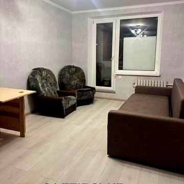 Тракторобудівників просп., 89