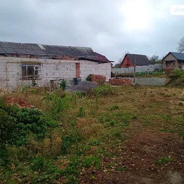 Продаж 4к Дім Волочиська