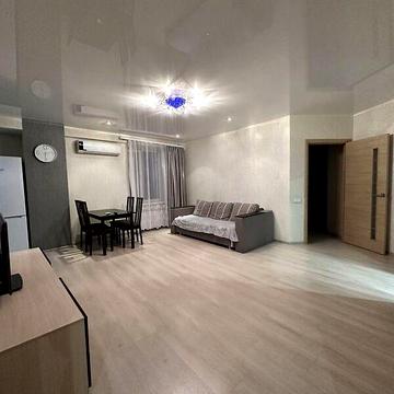 Довгострокова оренда 2к Квартира Поля Олександра проспект