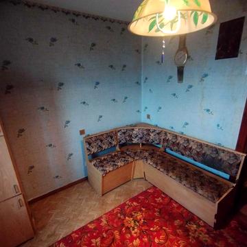 Квартира 2 кімнати 54 м. Овруч