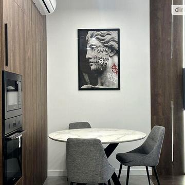 Продаж 1к Квартира Краснова вулиця ЖК Kadorr City