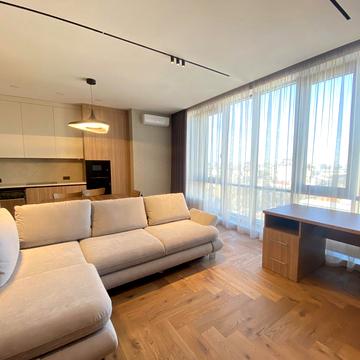 Велика Арнаутська вул., 23б