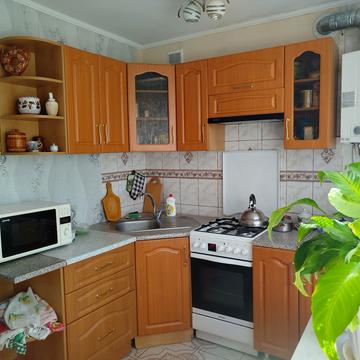 Олега Антонова вул. (Карла Маркса), 4