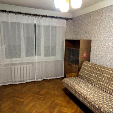 Оренда 1к-квартири м.Либідська 10хв.Звіринецька 15хв.