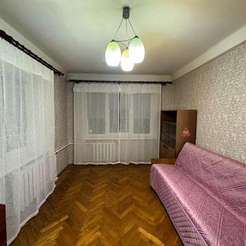 Оренда 1к-квартири м.Либідська 10хв.Звіринецька 15хв.