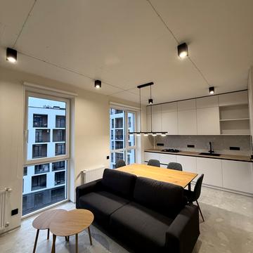 Кульпарківська вул. (Кульпарківська), 96