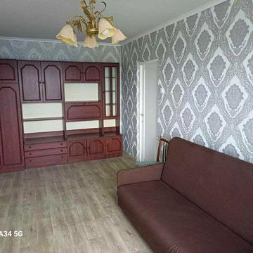 Аренда 1Ком Начало Правды Слобожанский проспект Макдонал