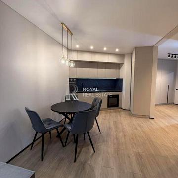 Берестейський просп. (Перемоги), 11 к3