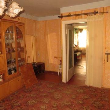 Продам 2к квартиру.Салтiвка.ТРК Украiна.