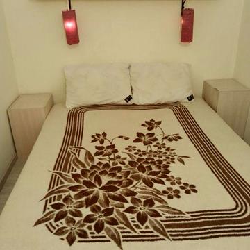 Сдается квартира « евродвушка» от хозяина , длительно