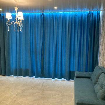 Продам студию с ремонтом на Таирова ЖК Акварель 8