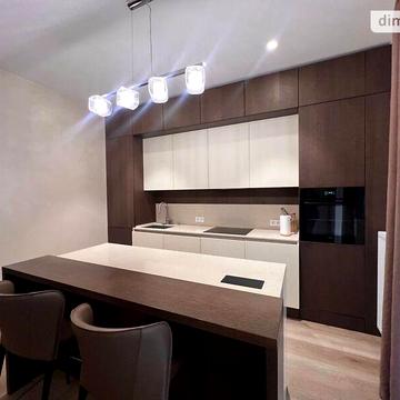 Продаж 6к Дім Проектована