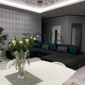 Джона Маккейна вул. (Івана Кудрі), 7