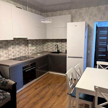 Оренда 1-км ЖК Щасливе! Повна комплектація!