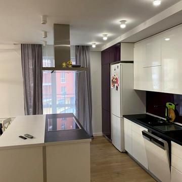 Тараса Шевченка вул., 25