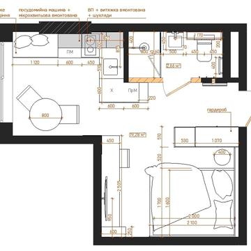 Свободи вул., 311