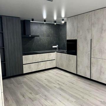 Оренда 3 кімнатної в ЖК Яровиця з паркінгом