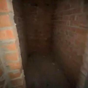 Продаж 2к Квартира Мирна вулиця