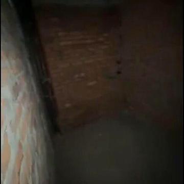 Продаж 2к Квартира Суворова вулиця ЖК Суворов