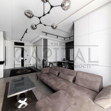 Василя Тютюнника вул. (Анрі Барбюса), 14/55