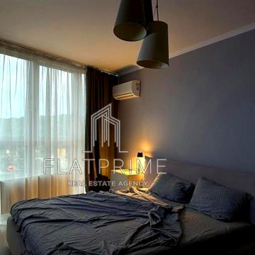 Гійома де Боплана вул. (Боженка), 89