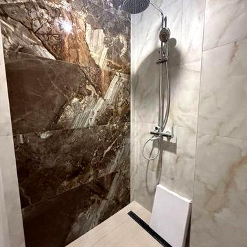 Таунхаус з новим ремонтом Ірпінь