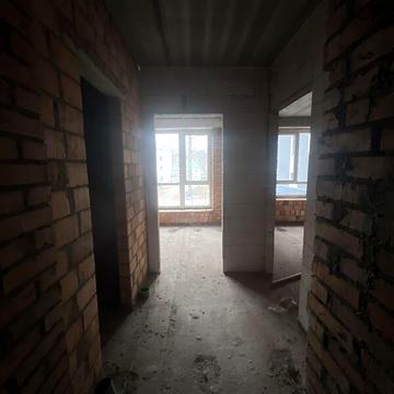 Продаж 1к Квартира Северинівська вулиця ЖК 10 Avenue