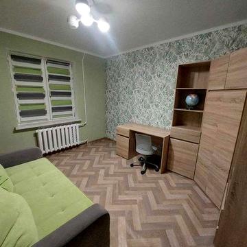 Здам 2-кімнатну квартиру на 7 ст. Люсторфської дороги