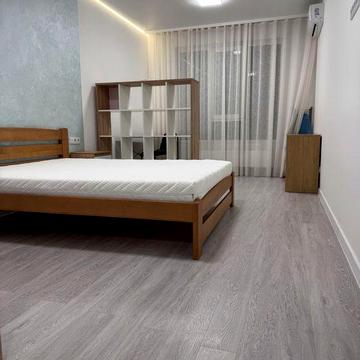 Оренда 1к новобудова