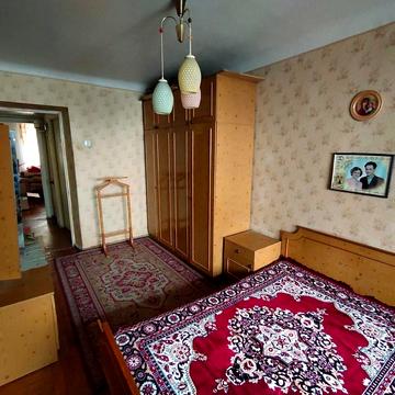 Надії Світличної пров. (Волго-Донський), 2