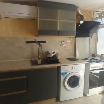 Гетьмана Сагайдачного бульв. (Лідерсівський), 15